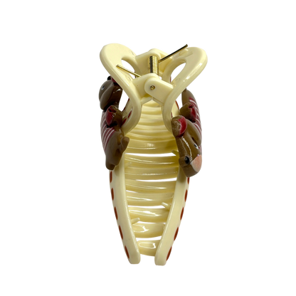 Who Let The Dogs Out?