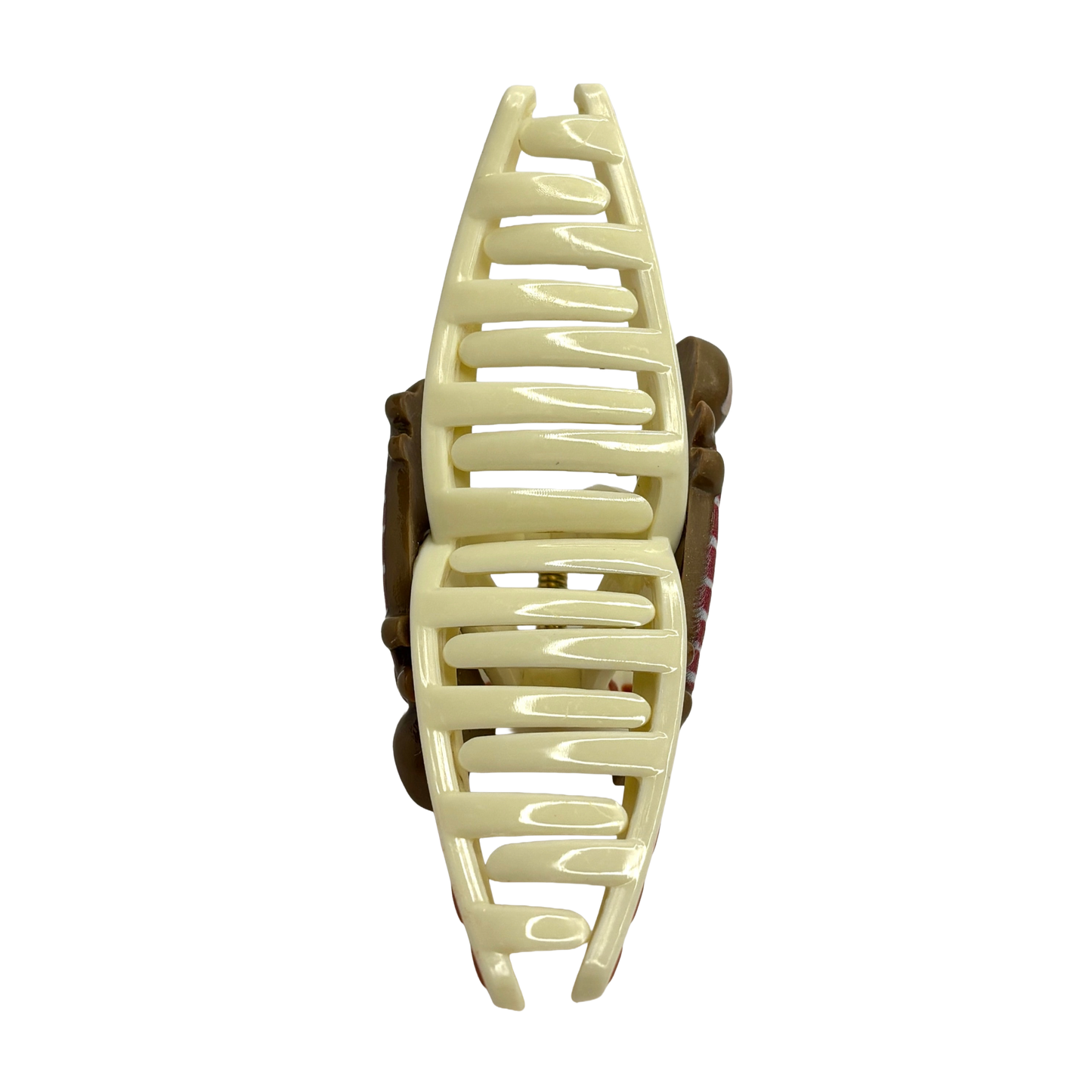 Who Let The Dogs Out?