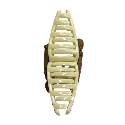 Who Let The Dogs Out?