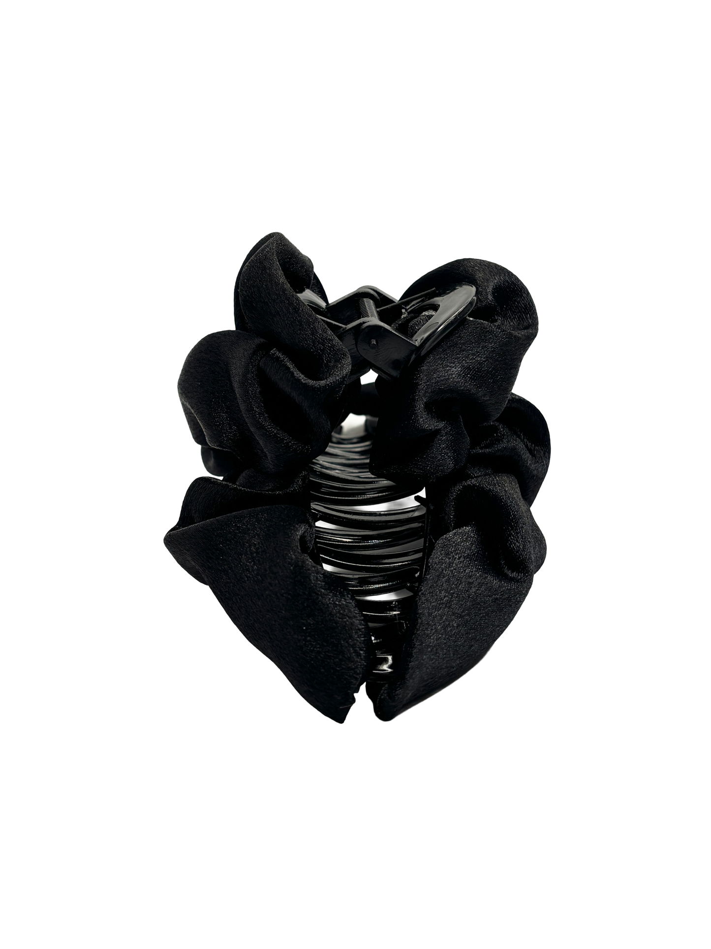 Onyx Silk